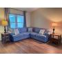 Last day 40% Off! 2 Day Sale - Village of Woodbury