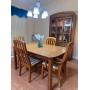 50% Off Last Day! Village of Summerhill - 3 Day Sale