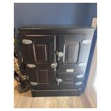 Final Blowout Day Added - 75% Off - Friday Only