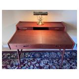 75% Off Last Day Blowout! Exciting 3 Day Sale in Clifton Villas in the Village of Bonnybrook