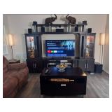 50% Off Last Day! A Sale You'll Want to Attend!  2 Days in On Top of the World Community