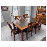 50% Off Today! 3 Day Sale - Rural Ranch/Farm in Summerfield