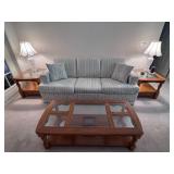 Available Immediately by Appointment in Summerfield