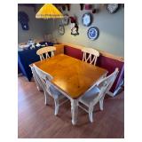 Please call/text Mark at 256-293-7722.  He will get you the prices ASAP once he hears from you.