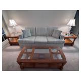 Off-Site Sale, By Appointment Only in Summerfield, FL