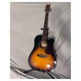 Guitars, Amplifiers and More Sale - 2 Days