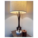50% Discount Last Day!  Mid-Century-Modern Furniture Paradise!  Village of Belle Aire