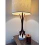 50% Discount Last Day!  Mid-Century-Modern Furniture Paradise!  Village of Belle Aire
