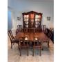 50% Discount Today! Village of Glenbrook - 3 Day Sale