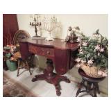 Jonesboro Estate Sale by Aging Gracefully Antiques Estate Sales