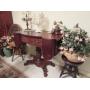 Jonesboro Estate Sale by Aging Gracefully Antiques Estate Sales
