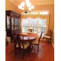 Lake Haven Estate Sale