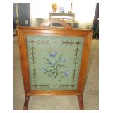 This item has a firm discounted price at $98.00