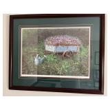 2nd of two Esate Sales