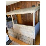 Estate Liquidation 