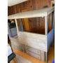 Estate Liquidation 
