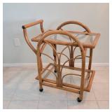 Corona and Menifee online auction