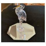 Swarovski Heron