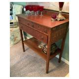 Venice Florida Fine Furniture and More