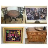Special One-Day Wednesday Venice Estate Sale