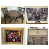 ESTATE SALE SATURDAY 5/27 VENICE FL