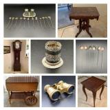 Sale by the Sea Long Boat Key Moving Sale