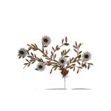 In Person 1 Day Moving Sale Gulf View Estates Venice FL - We are accepting Pre Sales