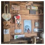 NOKOMIS PICKERS SALE  DIGGERS PARADISE Friday and Saturday