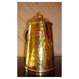 NYC 24KART CLUB 1911