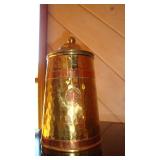 NYC 24KART CLUB 1912