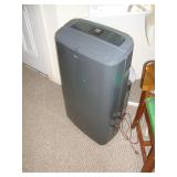 Room Air Conditioner