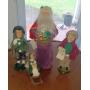 2nd June Auction