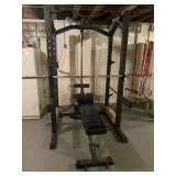 Lambertville Condo Sale