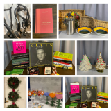 Part 3 , Ottawa Hills moving sale- Bidding ends 3/25 at 2pm