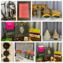 Part 3 , Ottawa Hills moving sale- Bidding ends 3/25 at 2pm