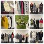Designer Women's Clothing - AND CYCLING clothing SALE!! 