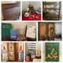 Antiques All Aboard! Bidding ends 5/18