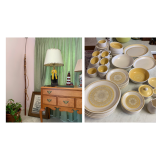 One Day Estate Sale In Waterville by Caring Transitions