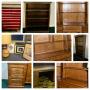 West Toledo furniture- bidding ends 7/19