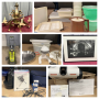 Finders Keepers Sale- bidding ends 8/22