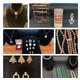 Gathered Treasures- Bidding ends 11/25