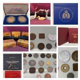 Not just Hummels! Bidding ends 11/25