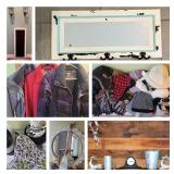 Stone Oaks' Finest- Bidding ends 11/25