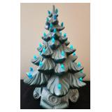 Maumee Ohio collectibles and furniture auction - Duplicate photos possible