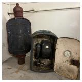 Heatherdowns neighborhood home decor, furniture and electronics