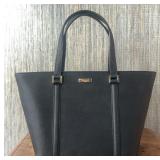 Surprises and Collectibles From Ottawa Hills, Heatherdowns, Rossford and More!