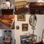 Exciting Barclay Vintage Sale
