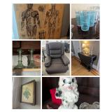 Haddonfield 2-day Sale