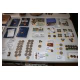 Outstanding Online Estate Auction