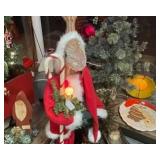 The Holiday's Are Here !! Memory Lane Antiques